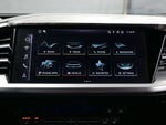 2023 Q4 e-tron Thumbnail 19