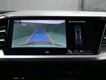 2023 Q4 e-tron Thumbnail 20