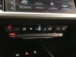 2023 Q4 e-tron Thumbnail 21