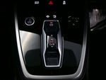 2023 Q4 e-tron Thumbnail 22