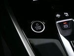 2023 Q4 e-tron Thumbnail 23