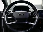 2023 Q4 e-tron Thumbnail 24