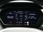 2023 Q4 e-tron Thumbnail 25
