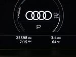 2023 Q4 e-tron Thumbnail 26