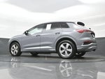 2023 Q4 e-tron Thumbnail 29