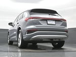 2023 Q4 e-tron Thumbnail 30