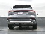 2023 Q4 e-tron Thumbnail 31