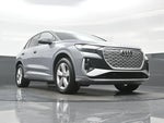 2023 Q4 e-tron Thumbnail 33
