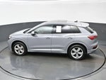 2023 Q4 e-tron Thumbnail 35
