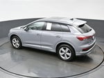 2023 Q4 e-tron Thumbnail 36