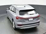 2023 Q4 e-tron Thumbnail 37