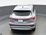 2023 Q4 e-tron Thumbnail 38