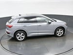 2023 Q4 e-tron Thumbnail 39