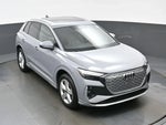 2023 Q4 e-tron Thumbnail 40