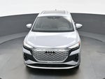 2023 Q4 e-tron Thumbnail 41