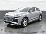 2023 Q4 e-tron Thumbnail 2
