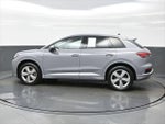 2023 Q4 e-tron Thumbnail 3