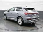 2023 Q4 e-tron Thumbnail 4