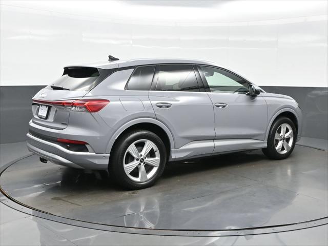 2023 Audi Q4 - $28,997