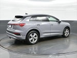 2023 Q4 e-tron Thumbnail 6