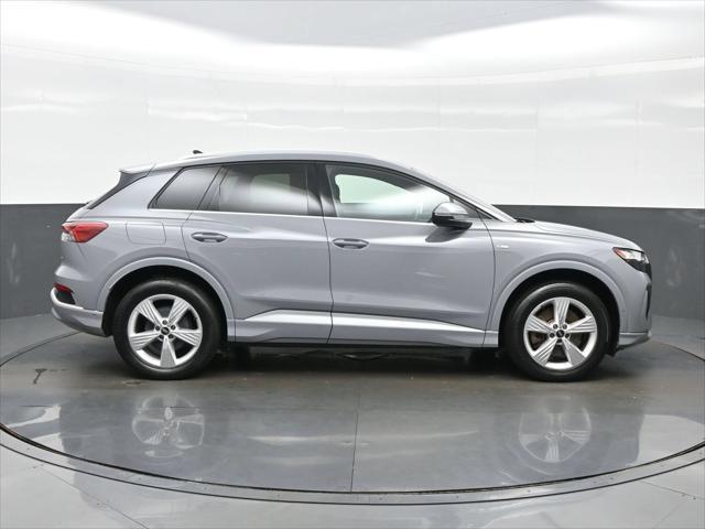 2023 Audi Q4 - $28,997