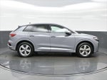 2023 Q4 e-tron Thumbnail 7