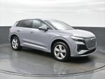 2023 Q4 e-tron Thumbnail 8