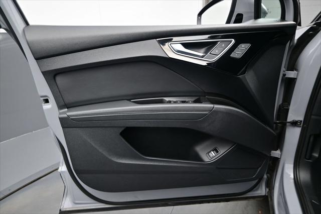 2023 Audi Q4 - $28,997