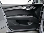 2023 Q4 e-tron Thumbnail 9