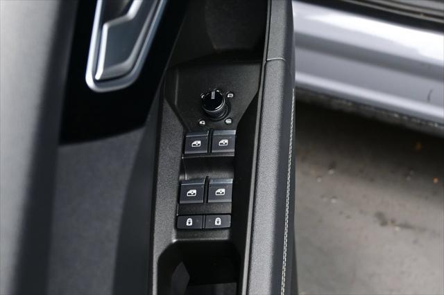 2023 Audi Q4 - $28,997