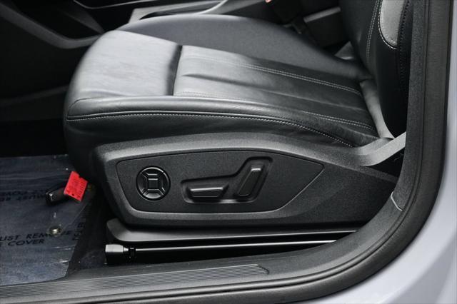 2023 Audi Q4 - $28,997