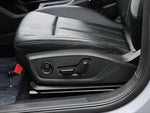 2023 Q4 e-tron Thumbnail 11