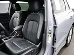 2023 Q4 e-tron Thumbnail 12