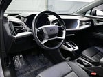 2023 Q4 e-tron Thumbnail 13