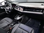 2023 Q4 e-tron Thumbnail 15
