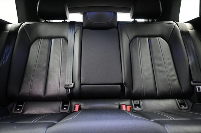 2023 Audi Q4 - $28,997