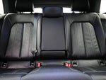 2023 Q4 e-tron Thumbnail 16
