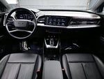2023 Q4 e-tron Thumbnail 17