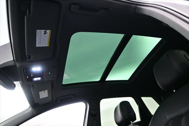2023 Audi Q4 - $28,997