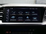 2023 Q4 e-tron Thumbnail 19