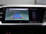 2023 Q4 e-tron Thumbnail 20