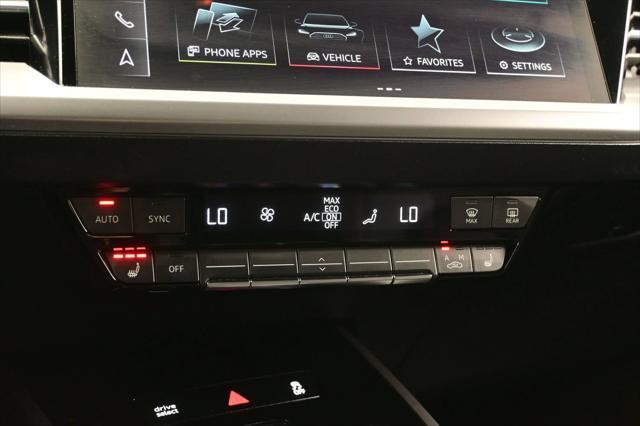 2023 Audi Q4 - $28,997