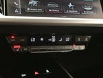 2023 Q4 e-tron Thumbnail 21