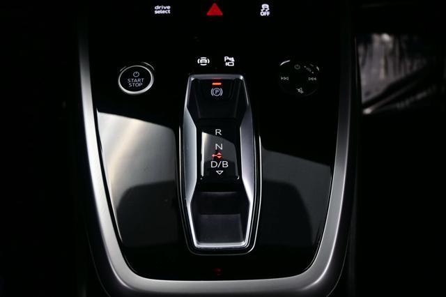2023 Audi Q4 - $28,997