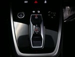 2023 Q4 e-tron Thumbnail 22