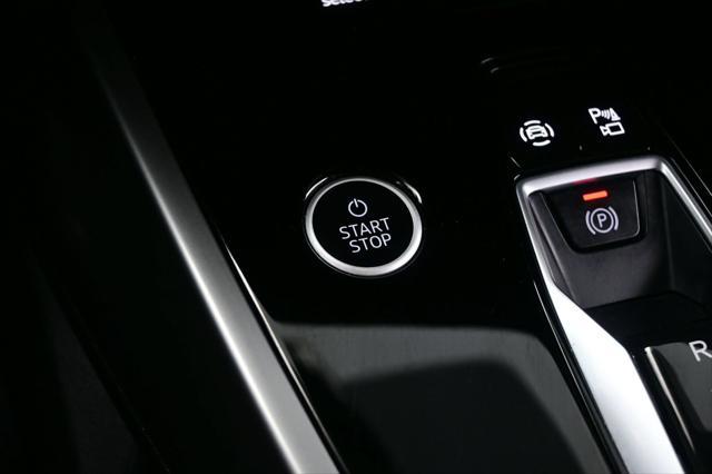 2023 Audi Q4 - $28,997