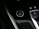 2023 Q4 e-tron Thumbnail 23