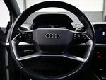 2023 Q4 e-tron Thumbnail 24