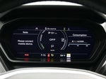 2023 Q4 e-tron Thumbnail 25
