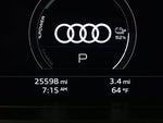 2023 Q4 e-tron Thumbnail 26